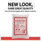 Soeos Thai Rice Flour 16 Ounce, 1 Lb (Pack Of 1), Rice Flour For Baking Or Cooking, Product Of Thailand, All Natural White Rice