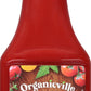 Organicville - Organic Ketchup - 24 Oz.
