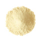 Food To Live - Pineapple Powder, 12 Ounces - Made From Raw Dried Fruit, Unsulfured, Vegan, Bulk, Great For Baking, Juices, Smoot
