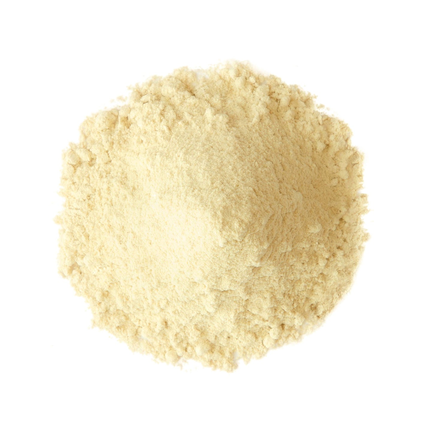 Food To Live - Pineapple Powder, 12 Ounces - Made From Raw Dried Fruit, Unsulfured, Vegan, Bulk, Great For Baking, Juices, Smoot