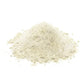 Birch & Meadow Ranch Seasoning Mix, 1.3 Lb, Powder, Salad Dressing & Dips, Spice Blend