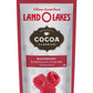 Land O Lakes Cocoa Classics, Raspberry & Chocolate Hot Cocoa Mix, 1.25-Ounce Packets (Pack Of 72)