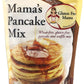 Gluten Free Mama's: Pancake and Waffle Mix - Light and Fluffy - 32 oz Bag