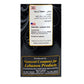 Adonis - Zaatar Jordanian Blend (1 Lb) 454G