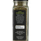 Watkins Gourmet Organic Thyme Leaves, 1.26 Ounce, Pack of 1