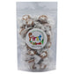 Variety Gourmet Saltwater Taffy (Hot Cocoa, 2 Pound (Pack of 1))
