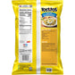 Tostitos Cantina Style Tortilla Chips Traditional, 13 Oz