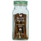 Simply Organic Cinnamon Sticks, Certified Organic | 1.13 oz | Pack of 4 | Cinnamomum burmannii (Nees & T. Nees) Blume