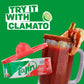 Tajin Cl  sico Chile Lime Seasoning Rimmer 4.23 oz (Pack of 2)