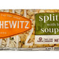 Manischewitz Soup Mix Split Pea Barley