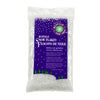 Buffalo Iridescent Flakes 3OZ