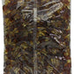 Haribo Gummi Candy, Happy-Cola, 5 Pound