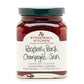 Stonewall Kitchen Jam Collection, 4 Piece Set, 12.5 Ounce Each, Assorted Colors