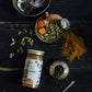 Hawaij Premium Spice Blend