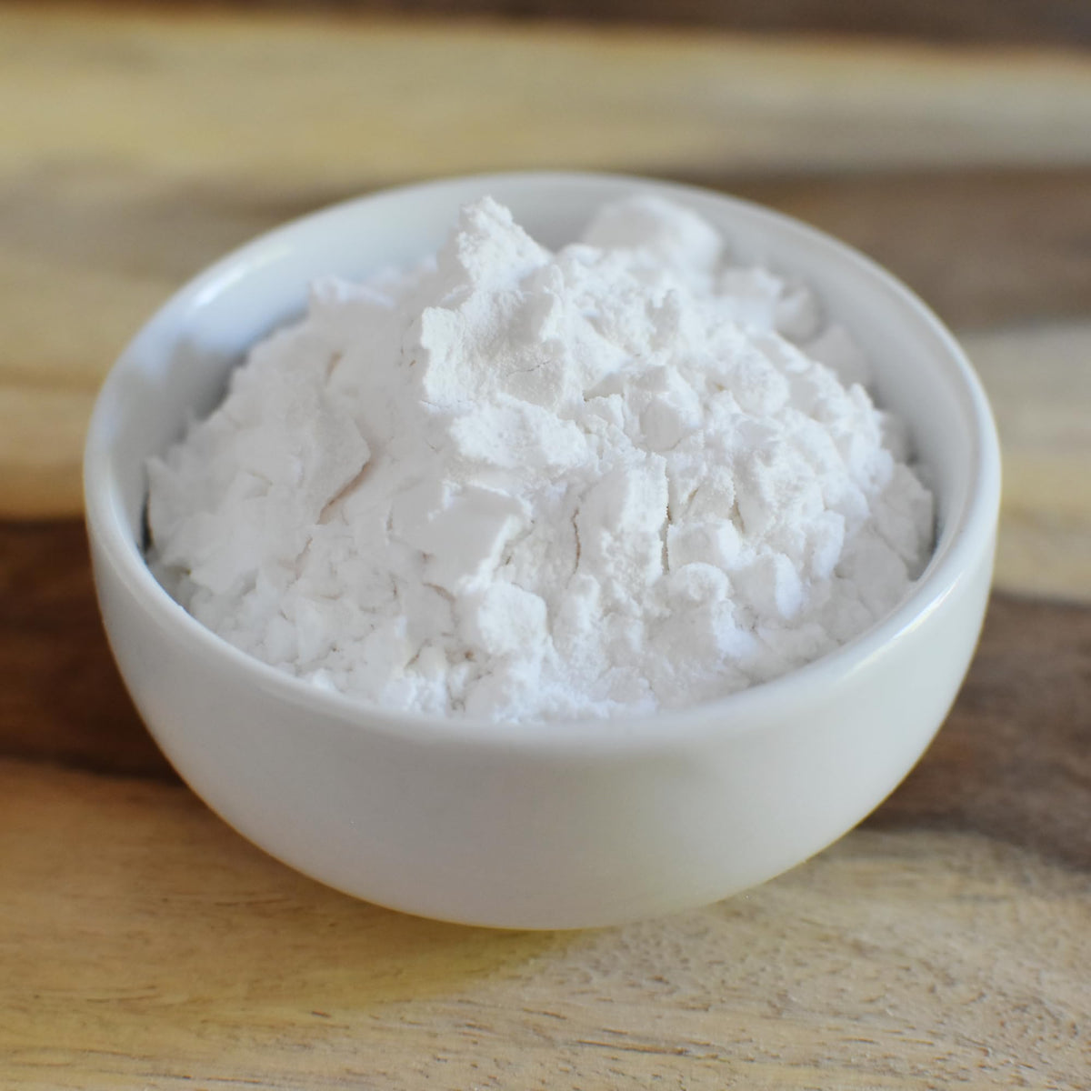 Anthonys Organic Tapioca Flour Starch, 5lbs, Gluten Free & Non GMO