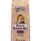 Coffee Fool'S Banana Nut (Whole Bean)