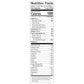 Post Honey Bunches Of Oats Vanilla Breakfast Cereal, Vanilla Cereal With Oats And Granola Clusters, 18 Oz Box