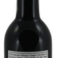 Villa Manodori Balsamic Vinegar