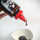 Dumpling Daughter - Sichuan Sesame Soy (16 Fl Oz Chef'S Bottle)