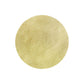 Cake Craft Group Cake Lace Decorative Metallics Luster Dust, 56.7 Grams Bright Gold