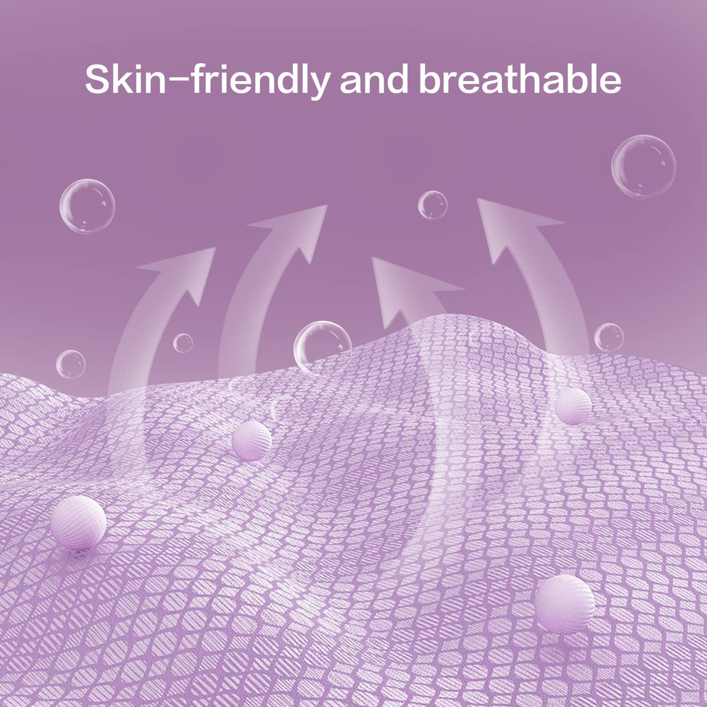 Miuphro Kn95 Disposable Face Mask Multicolor Kn95 Safety Masks, 5-Ply Breathable Respirator Protection Masks For Man And Women 2