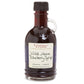 Stonewall Kitchen 7 Piece Signature Pancake Gift