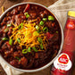 Abc Extra Hot Chili Sauce, 11.3 Oz, Spicy Sriracha Style Sambal, No Msg, Umami Flavor, Indonesian Bbq Dip Made With Chili & Garl