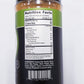 Sweet Smokie Joe Creole Kick Seasoning - 5 Ounce Pack - Bold Flavor Enhancer for Cooking