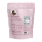 Nuzest Bethanys Pantry Plant Protein Bake Powder Flour Substitute for Baking 8.8 oz / 250 g
