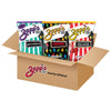 ZappS Custom Kettle Potato Chip 3 Bag Bundle