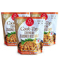 Stuffing Vegetable Season (Pack Of 6)