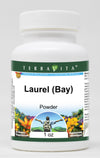 Laurel (Bay) Powder (1 oz, ZIN: 520648)