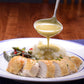 Gluten Free Cream Of Chicken Soup & Gravy Mix- Dairy Free, Shelf Stable, Powdered Mix By Vivian'S Live Again