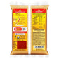 Aashirvaad Atta with Multigrains, 5kg