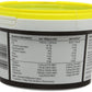 Marmite Yeast Extract Tub 600g
