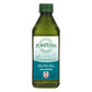 Pompeian Made Easy Sauté Olive Oil, Pan Cooking, Perfect For Sautéing Foods Such As Vegetables And Stir-Fry, American Heart Association Certified, Non-Allergenic, Non-Gmo, 16 Fl Oz (Pack Of 1)
