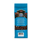 Kauai Hawaiian Ground Coffee, Banana Crme, Gourmet Arabica Coffee From Hawaiis Largest Grower, Smooth, Delicious Flavor and Ama