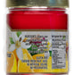 CHERIS DESERT HARVEST Organic Prickly Pear Cactus Jelly, 8 Ounce