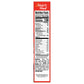 Malt-O-Meal Chocolate Hot Wheat Cereal, Instant Porridge, 28 OZ, Brown, with Folic Acid and Iron, Quick Breakfast
