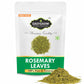 Easygrow Rosemary Dried Leaves (100% Natural) (400 gm)