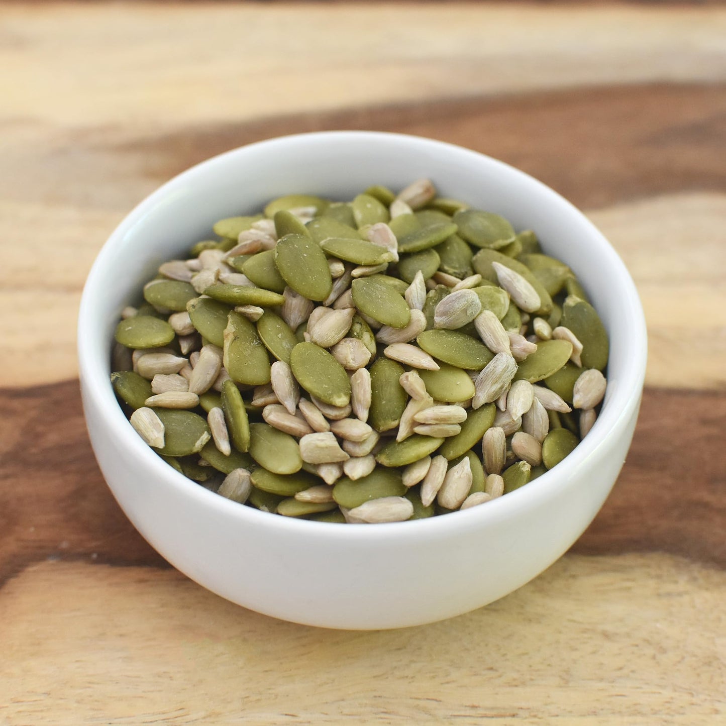 Anthonys Organic Pumpkin and Sunflower Seed Mix, Gluten Free, Unsalted, 2 lb, Non GMO, Model TS0417-A700ML-M1024