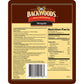 LEM Jerky SEAS MESQT 3.65OZ