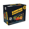 Smartfood Multi Pack, 18 Pack
