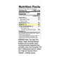 Mr. Spice Organic - Salt Free Sauce (Ginger Stir Fry, Single)