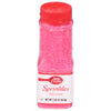 Betty Crocker 81056 Decorating Sugar 2.25oz Decorating Sugar