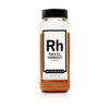 Spiceology - Ras El Hanout Spice Blend - North African Seasoning - Use On: Poultry  Vegetables  Grains  Lamb  And Stews - 16 Oz
