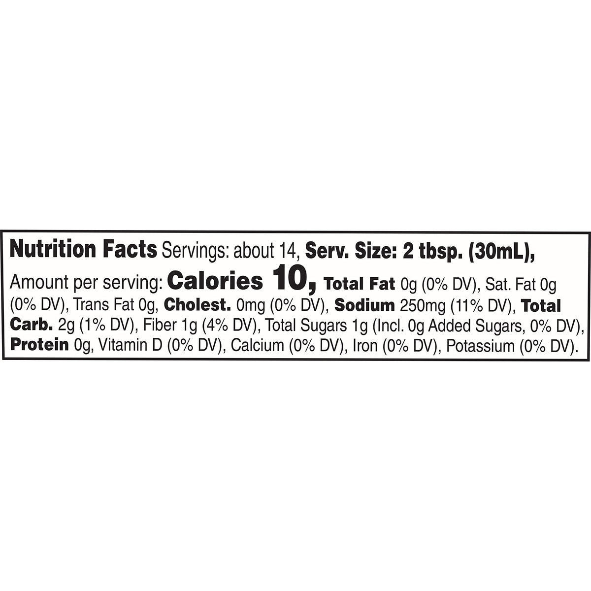 Pace Hot Picante Sauce, 16 oz Jar (Pack of 12)