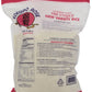 Kokuho Rose Rice, 15-Pound (Pack of 2)