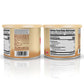 4 Pack Pirucream Chocolate And Hazelnut Wafer 10.59Oz