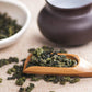 Luxtea Tie Guan Yin Green Oolong Tea - Grade AA, 20 Count Pack